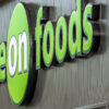 AMADON PLAZA (Save on Foods, Vancity Bank)