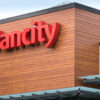 AMADON PLAZA (Save on Foods, Vancity Bank)