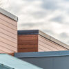 AMADON PLAZA (Save on Foods, Vancity Bank)