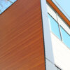 AMADON PLAZA (Save on Foods, Vancity Bank)
