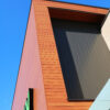 AMADON PLAZA (Save on Foods, Vancity Bank)