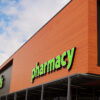 AMADON PLAZA (Save on Foods, Vancity Bank)