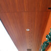 AMADON PLAZA (Save on Foods, Vancity Bank)