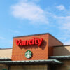 AMADON PLAZA (Save on Foods, Vancity Bank)