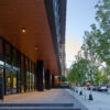 Amazon Vancouver