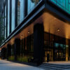 Amazon Vancouver