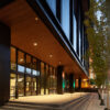 Amazon Vancouver