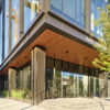 Amazon Vancouver