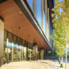 Amazon Vancouver