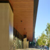 Amazon Vancouver