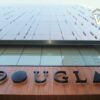 DOUGLAS HOTEL