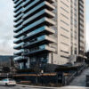 2289 BELLEVUE AVE