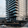 2289 BELLEVUE AVE