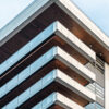 2289 BELLEVUE AVE