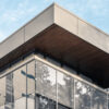 2289 BELLEVUE AVE