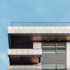 2289 BELLEVUE AVE