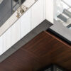 2289 BELLEVUE AVE