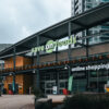 Save on Foods - King George Hub