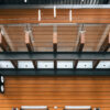 Save on Foods - King George Hub