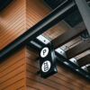Save on Foods - King George Hub
