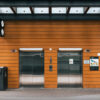 Save on Foods - King George Hub