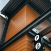 Save on Foods - King George Hub