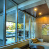 Reflections Apartment