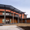 Bayview Construction Ltd
