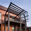 Bayview Construction Ltd