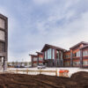Bayview Construction Ltd