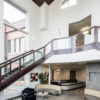 Bayview Construction Ltd