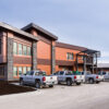 Bayview Construction Ltd