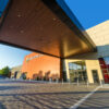 Cascades Casino Chatham