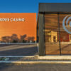 Cascades Casino Chatham