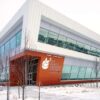 Elk Island Catholic School