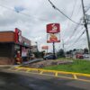 Jollibee - Calgary
