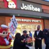 Jollibee - Calgary