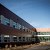 ECOLE PREMAIRE SHERBROOK