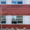 ECOLE PREMAIRE SHERBROOK