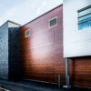 ECOLE PREMAIRE SHERBROOK