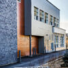 ECOLE PREMAIRE SHERBROOK