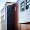ECOLE PREMAIRE SHERBROOK