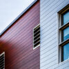 ECOLE PREMAIRE SHERBROOK