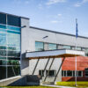 ECOLE PREMAIRE SHERBROOK