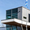 ECOLE PREMAIRE SHERBROOK