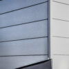 ECOLE PREMAIRE SHERBROOK