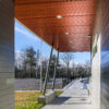 ECOLE PREMAIRE SHERBROOK