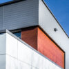 ECOLE PREMAIRE SHERBROOK