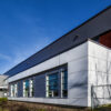 ECOLE PREMAIRE SHERBROOK