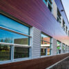 ECOLE PREMAIRE SHERBROOK